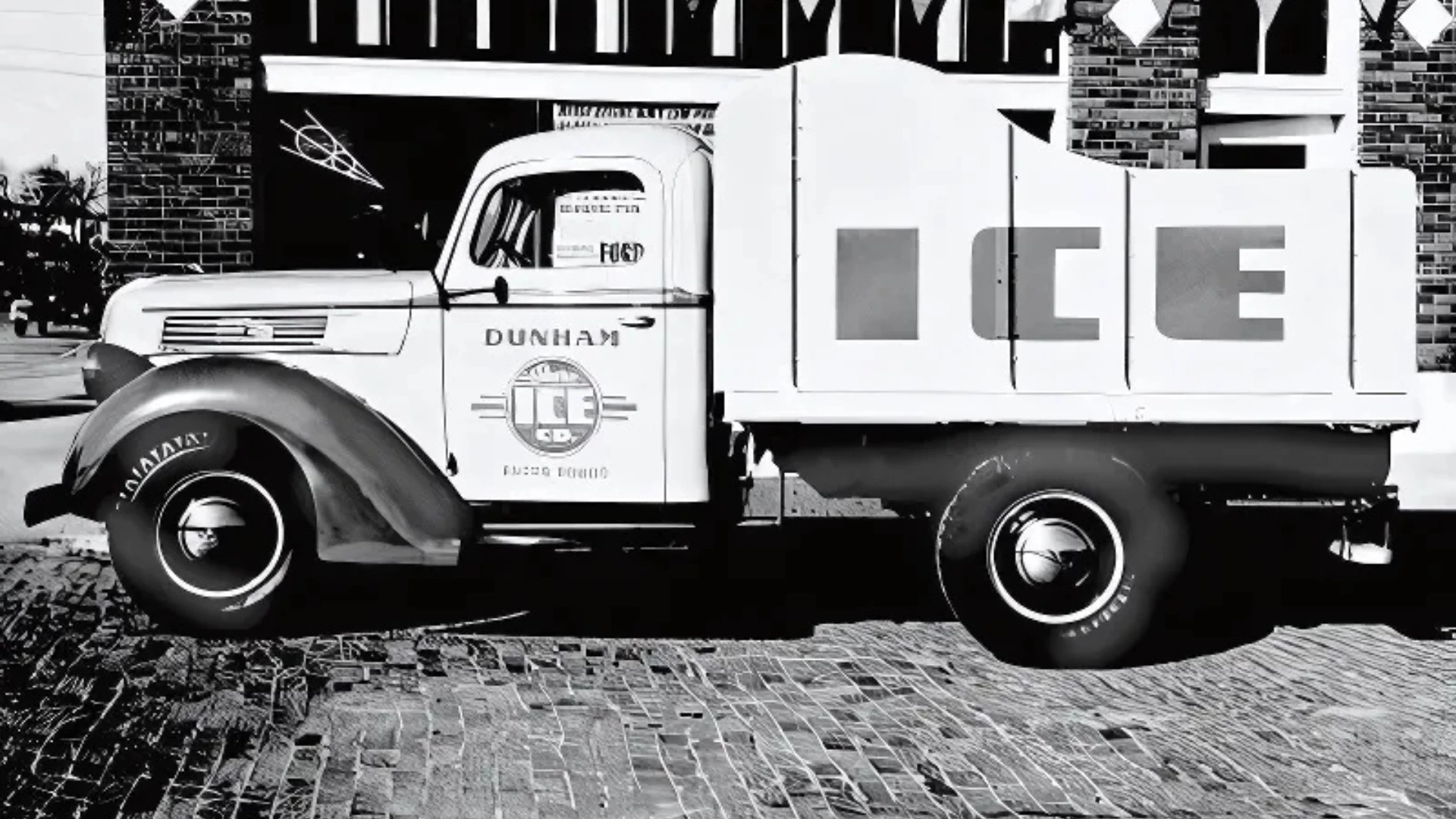 dedicated-shipping Focus on individual shipments