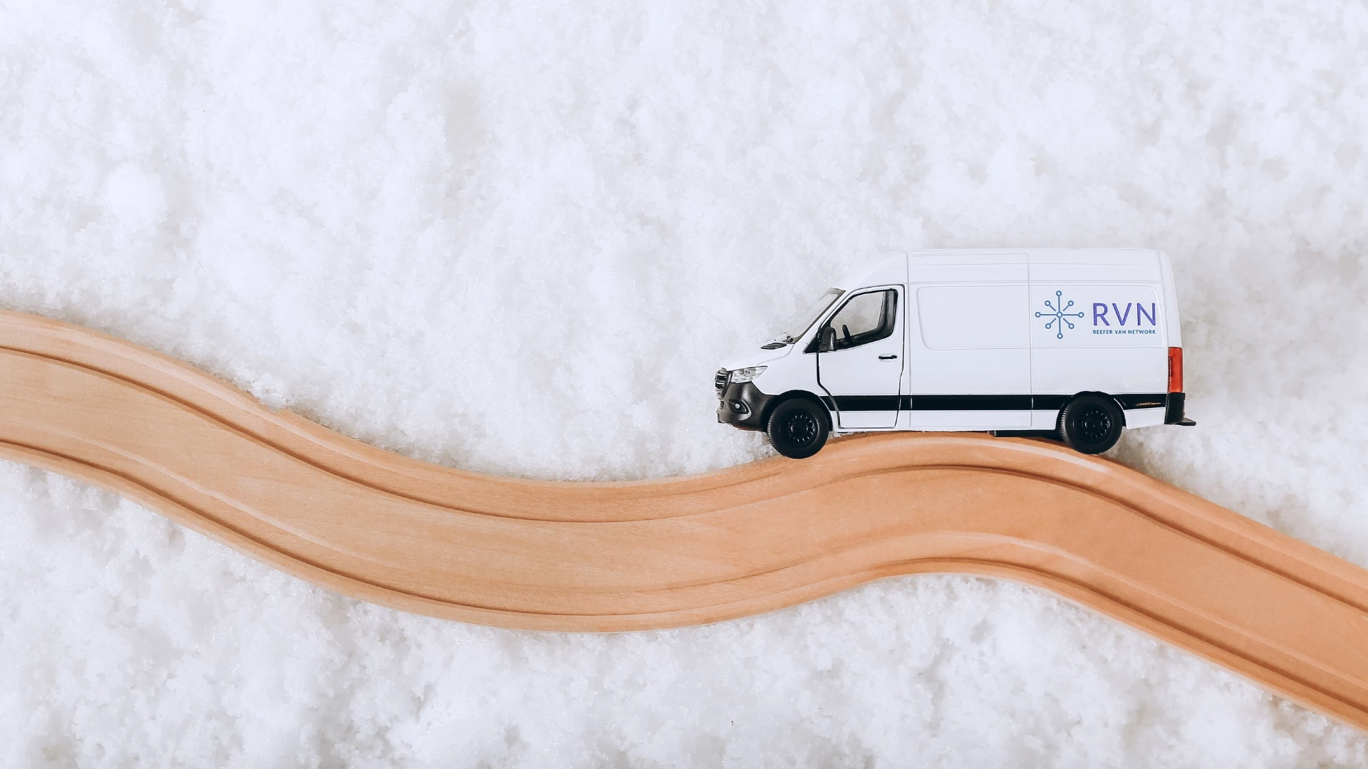 facts about refrigerated trucking