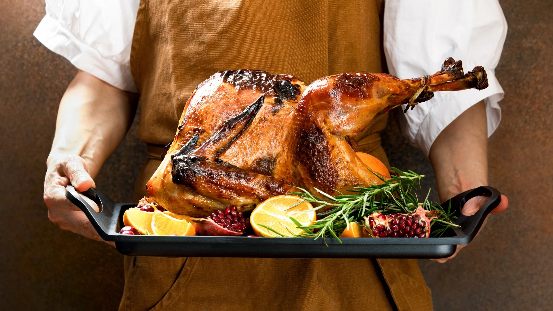rvn thanksgiving 1