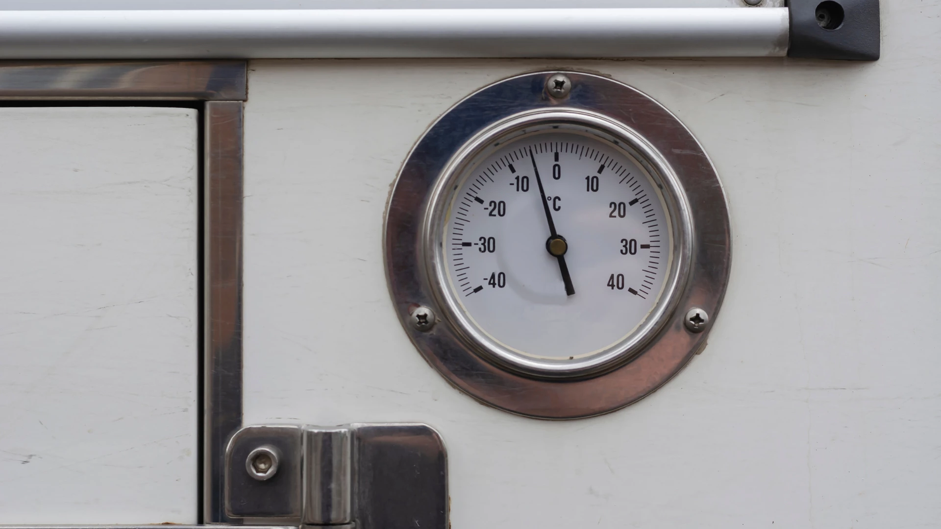 rvn-temperature-two rvn-temperature-two