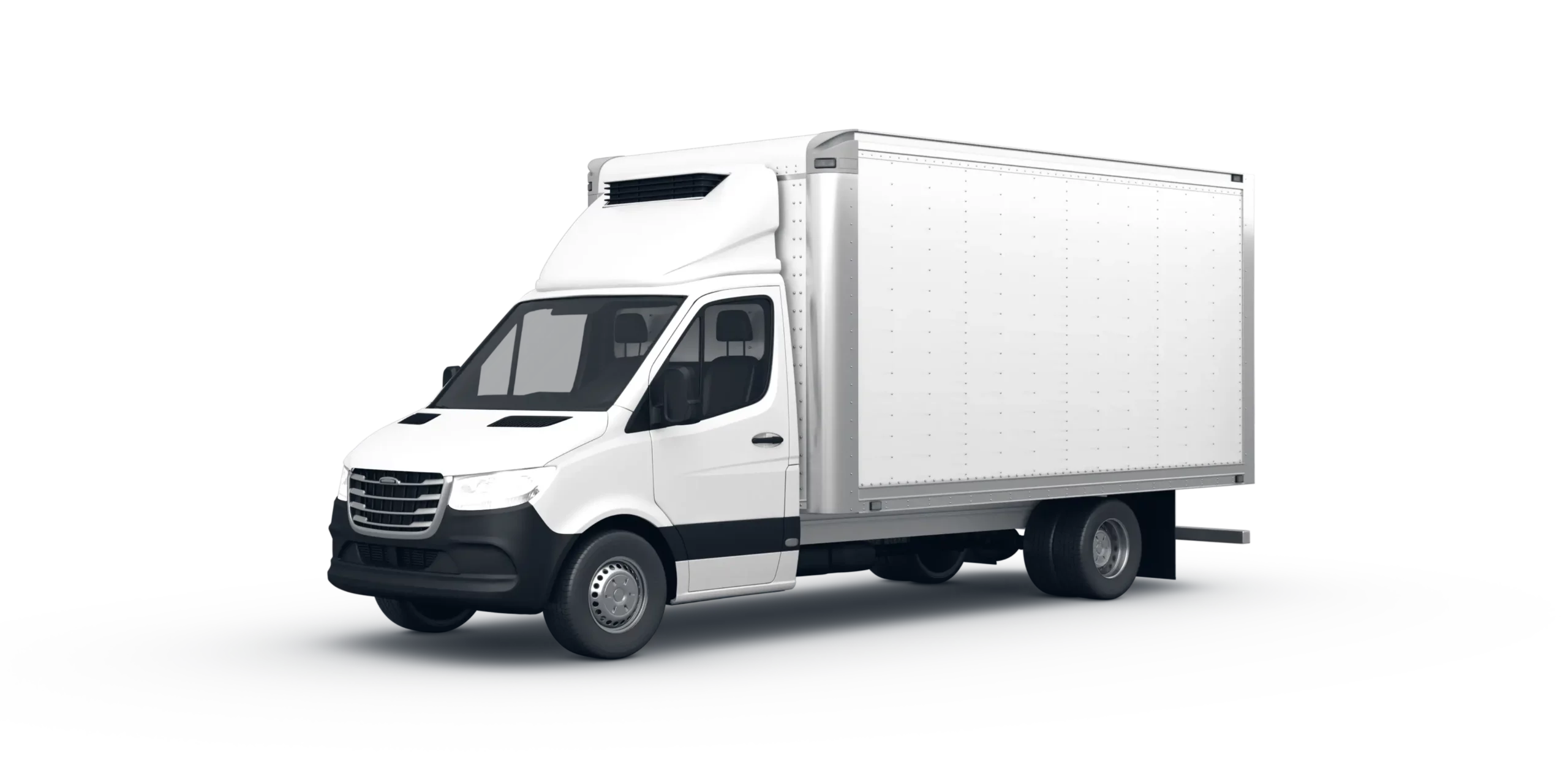 box truck scaled