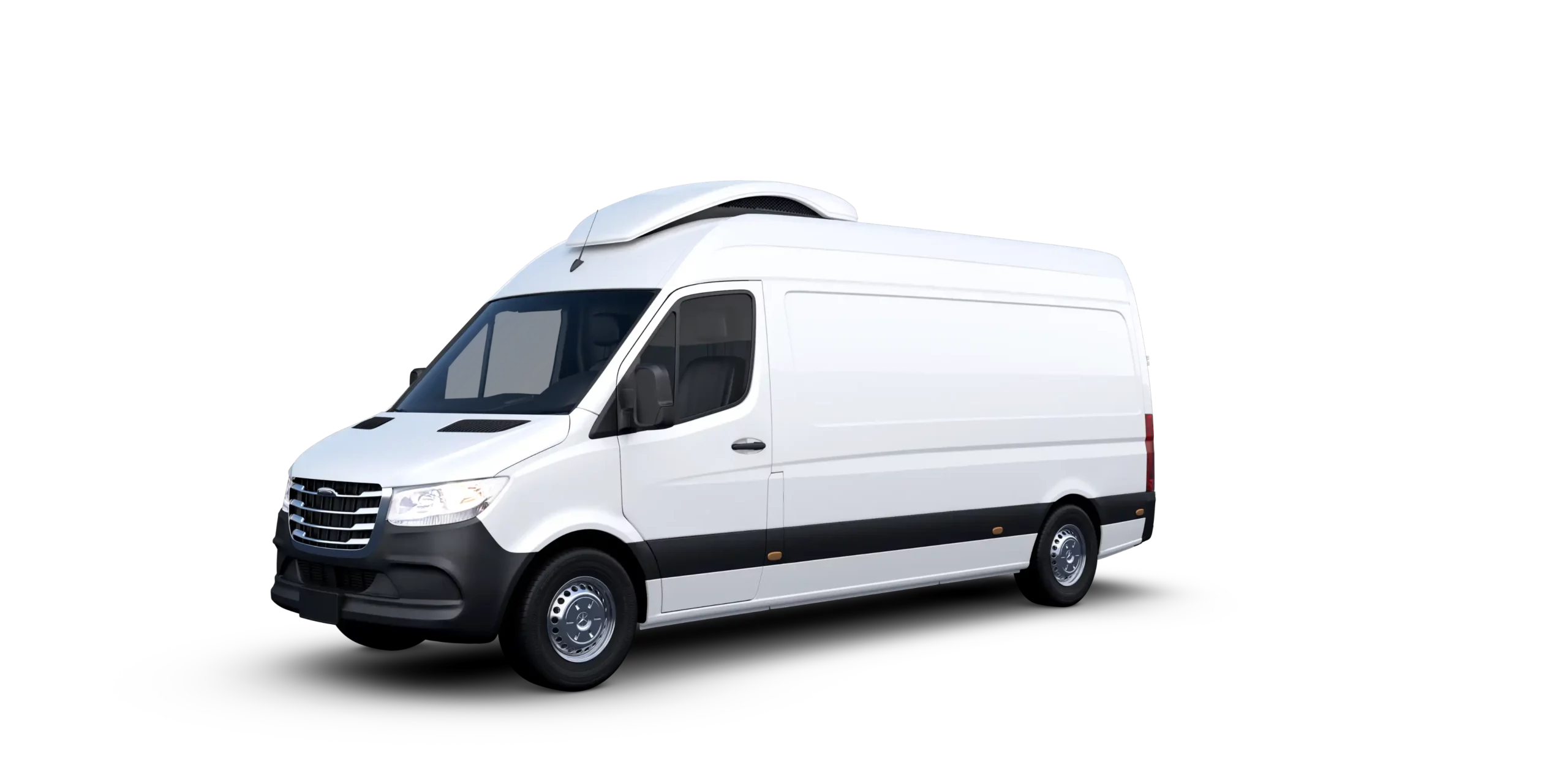 cargo van scaled