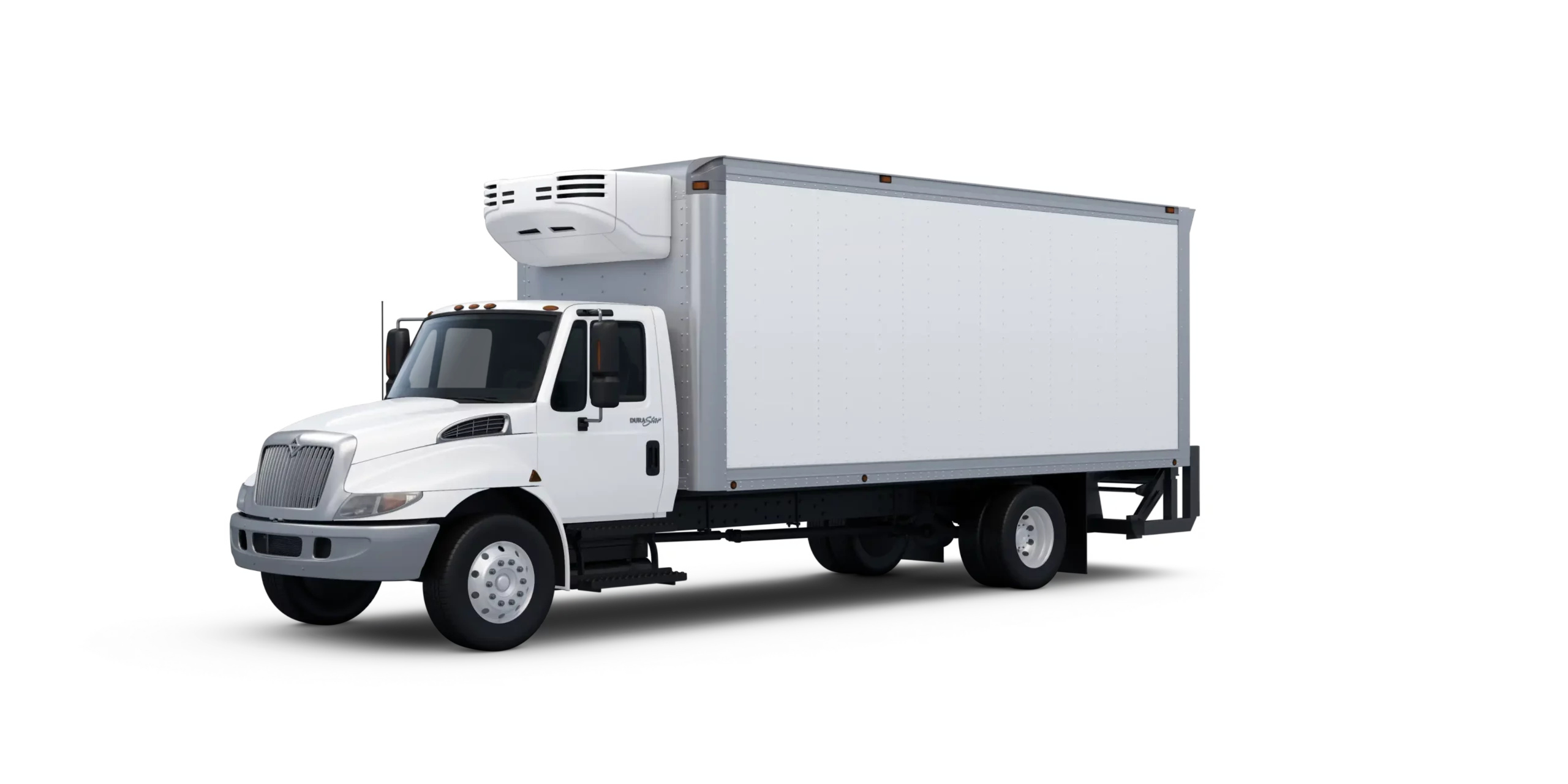 straight truck scaled