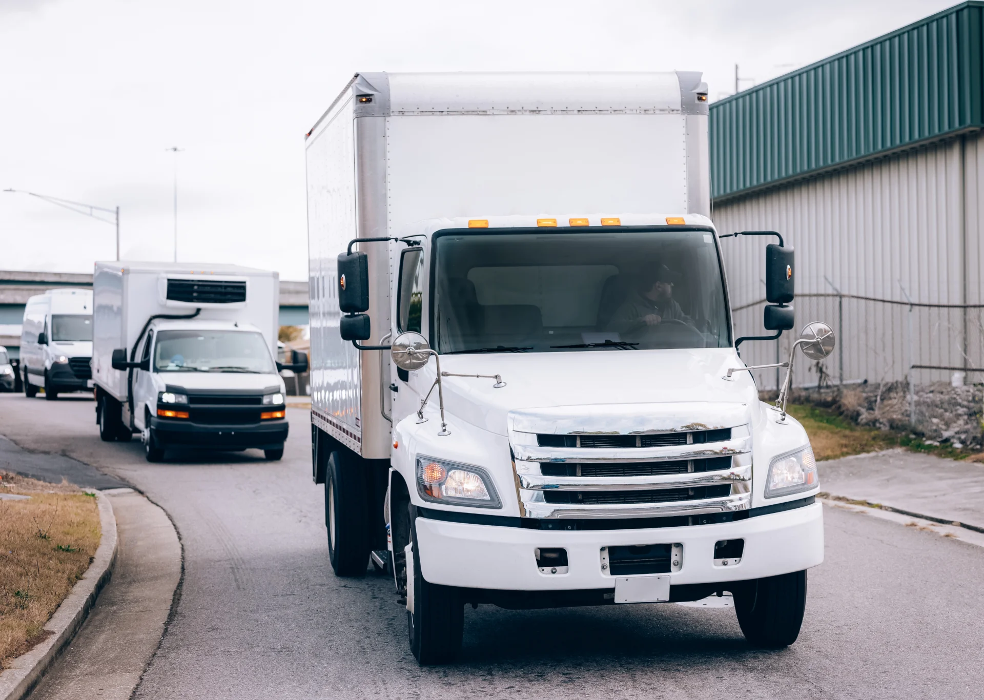 about truck img