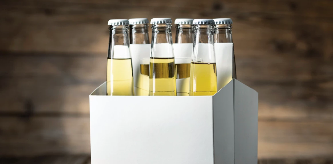 Alcohol Shipping 1
