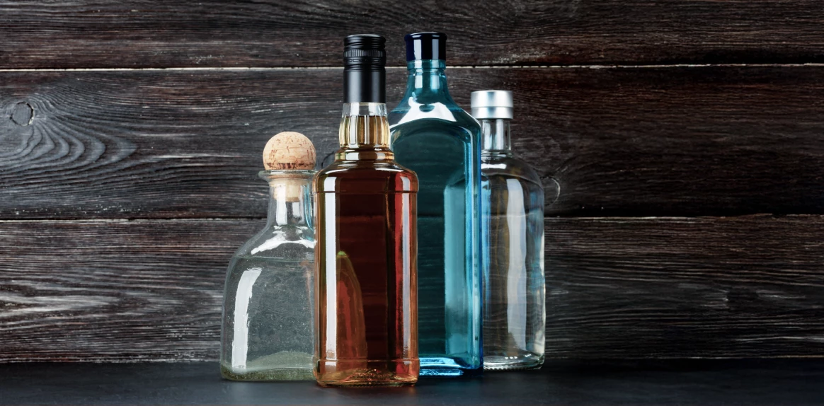 Alcohol Shipping 2