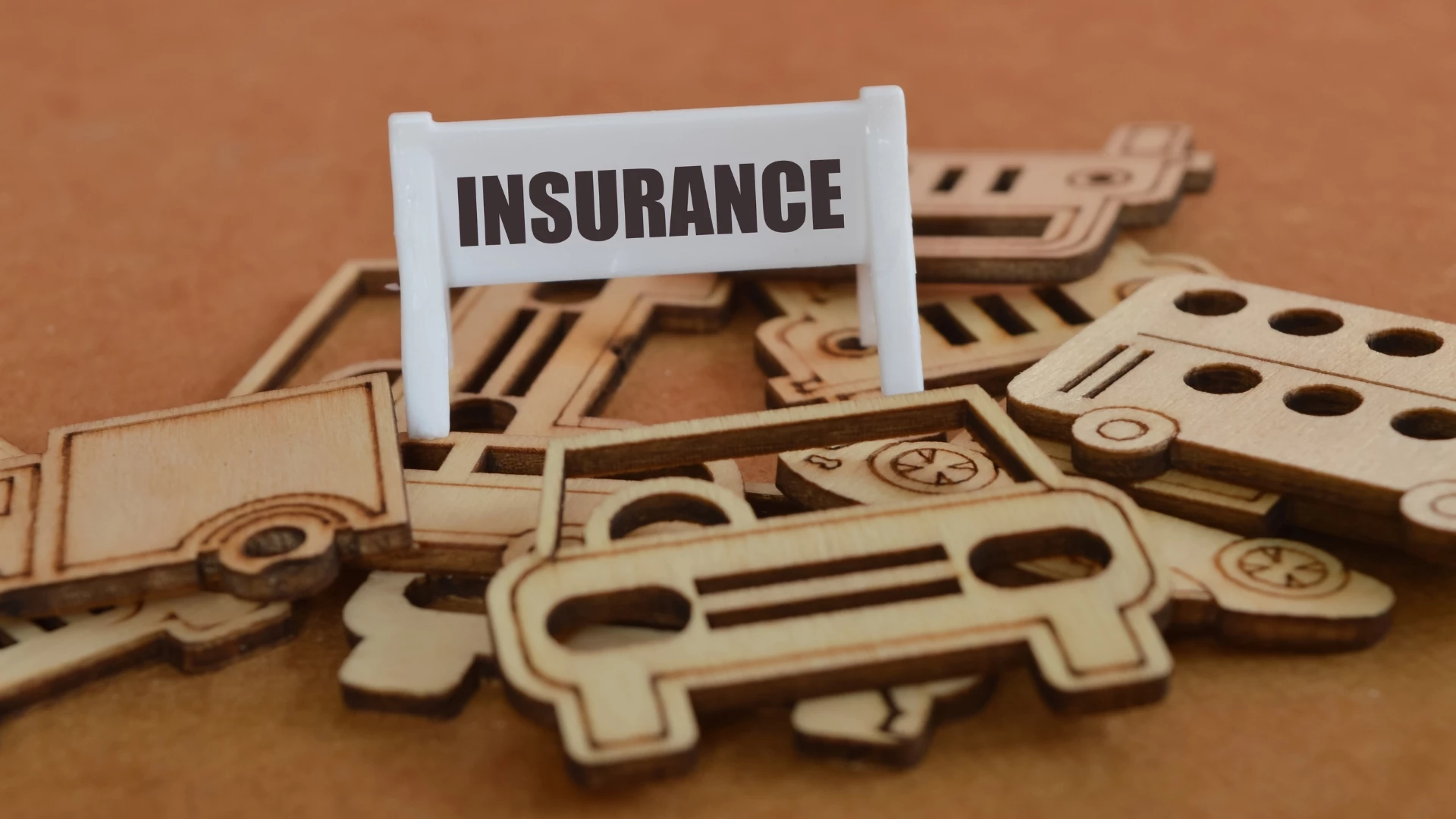 truck insurance truck insurance, cargo insurance, commercial truck insurance