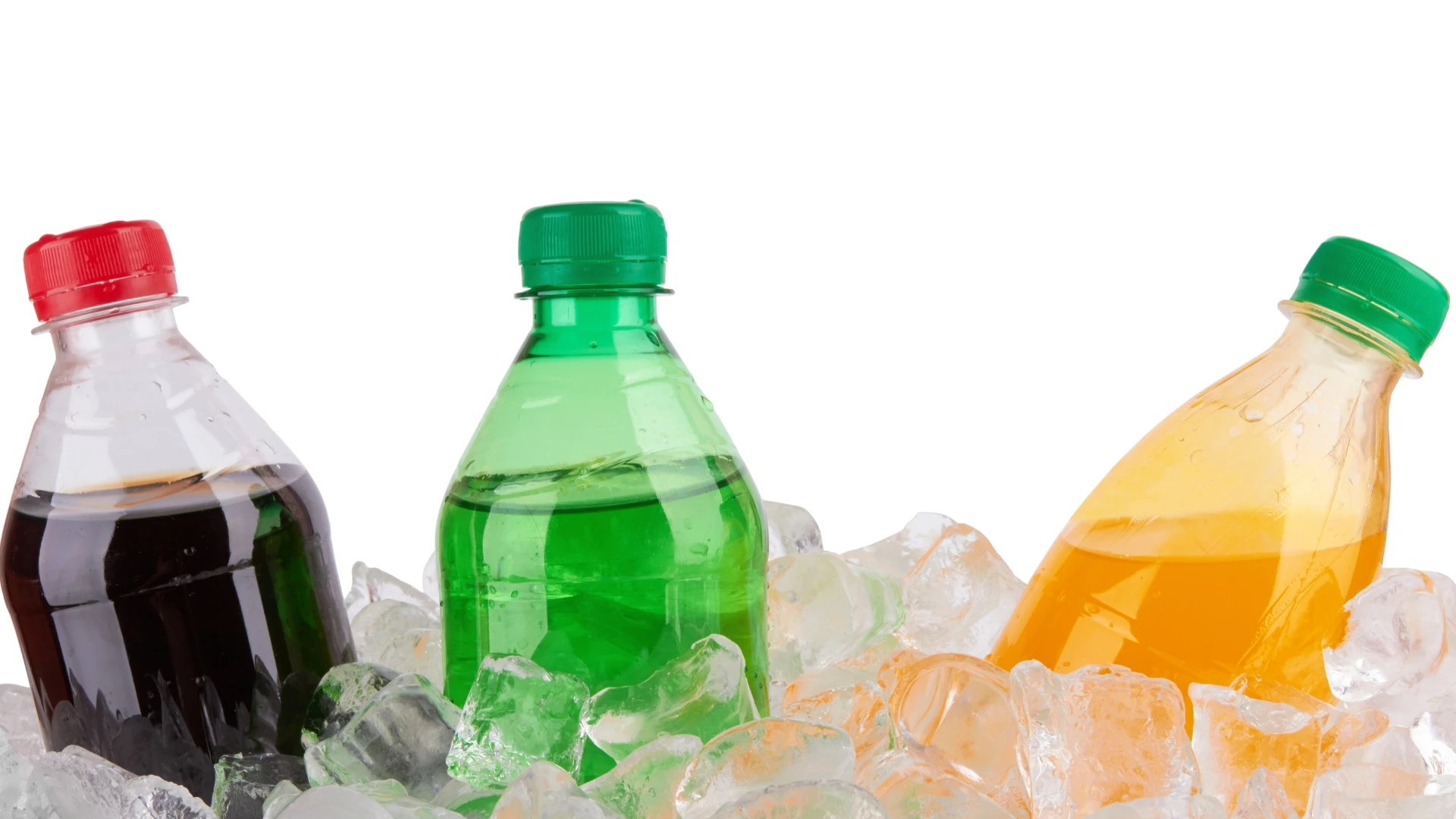 Cosmetics and Personal Care Products Cosmetics and Personal Care Products