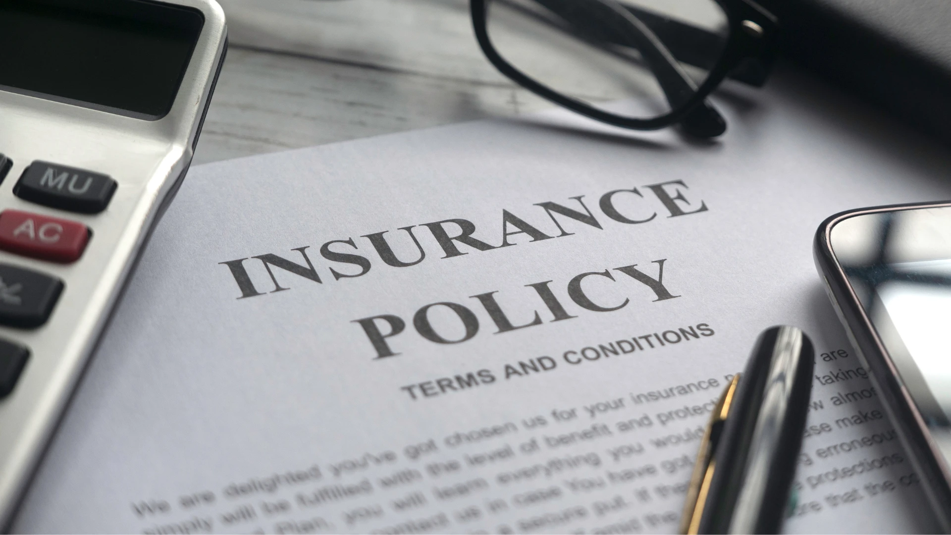 commercial truck insurance, how to choose a reefer carrier, choosing reefer carrier, refrigerated carrier, reefer driver, refrigerated shipping, refrigerated delivery, truck insurance