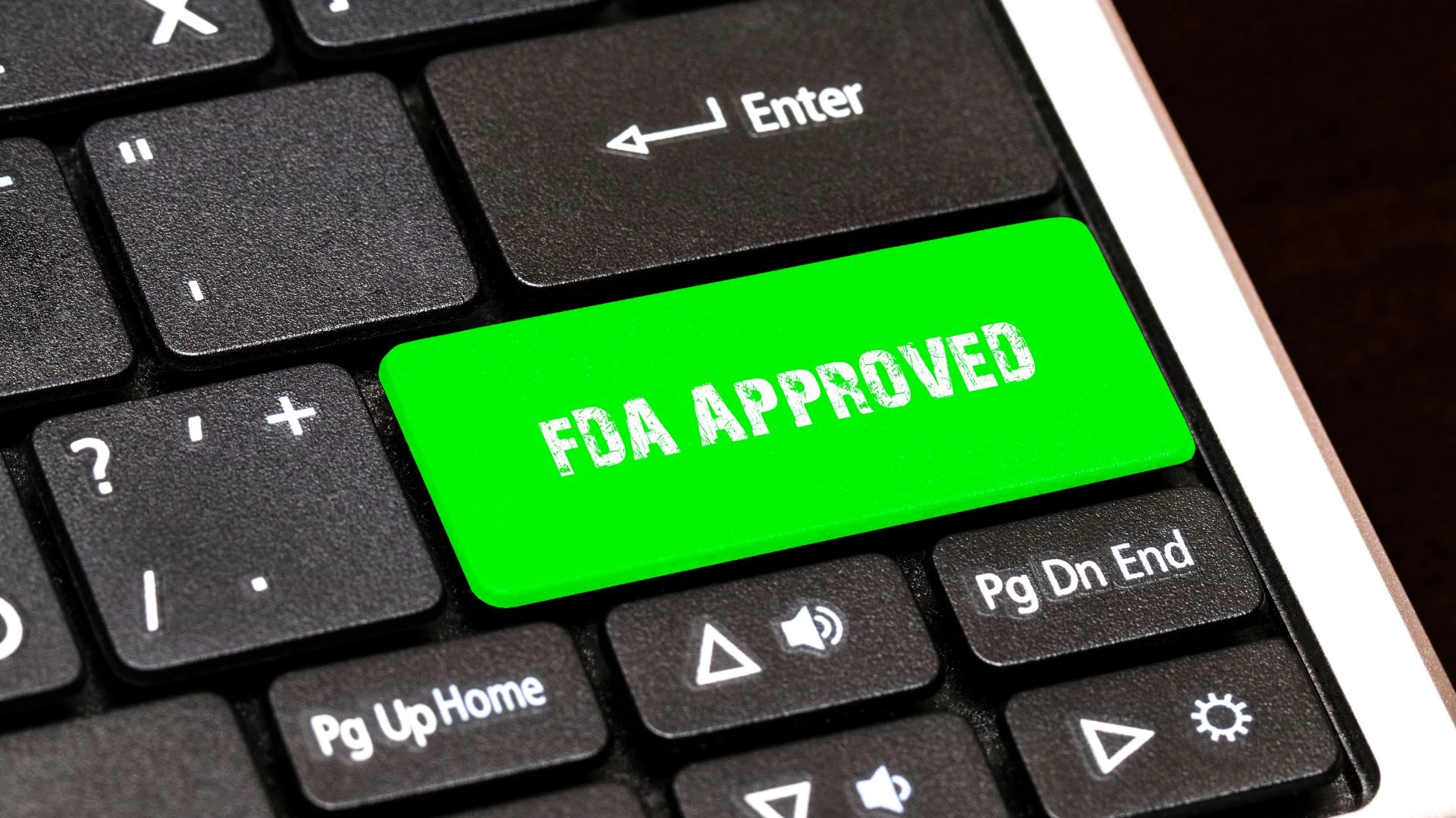 food-and-drug-administration how food and drug administration regulates frozen food delivery by trucks
