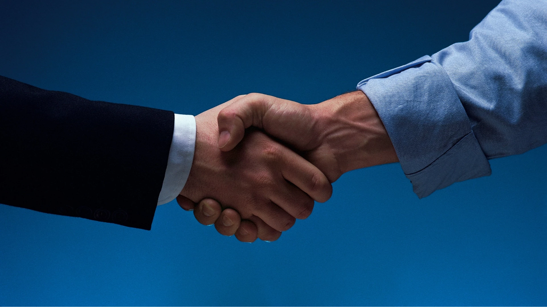 freight deal how freight broker helps freight business, freight deal