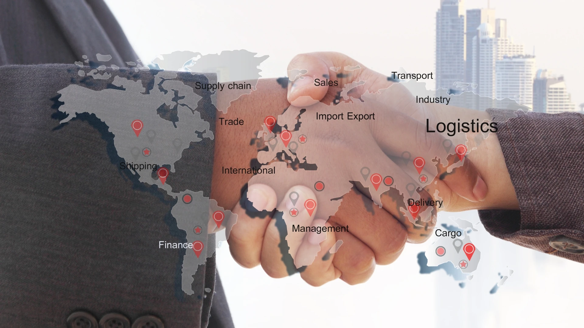 partner in logistics partner in logistics, delivery partner, shipping partner, shipping freight partner, transportation partner