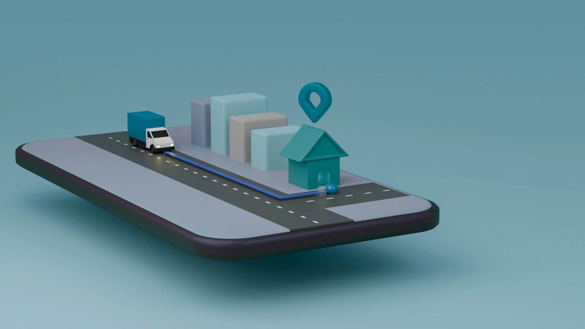 how to package refrigerated cargo, packing refrigerated freight how to package refrigerated cargo, packing refrigerated freight, how to transport refrigerated cargo, how to deliver refrigerated cargo