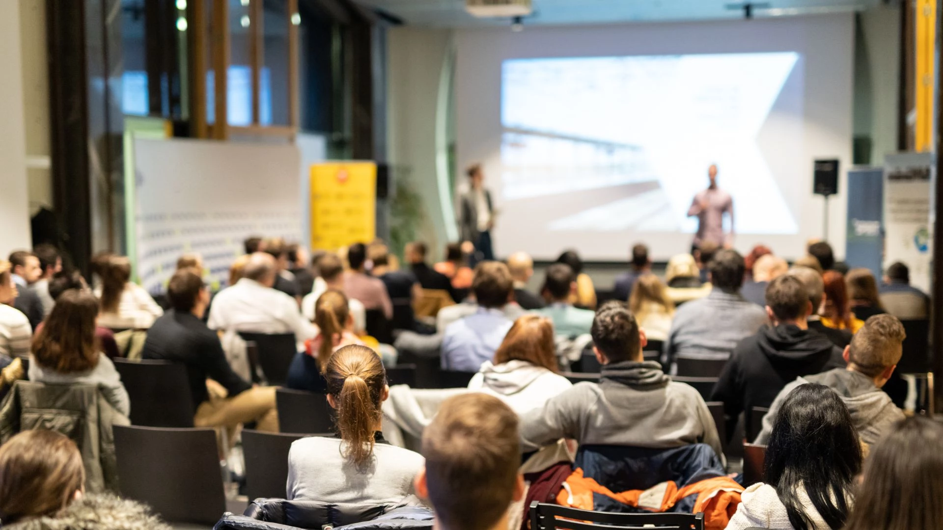 conference-on-preventing-freight-fraud learn how to prevent freight fraud, freight scam
