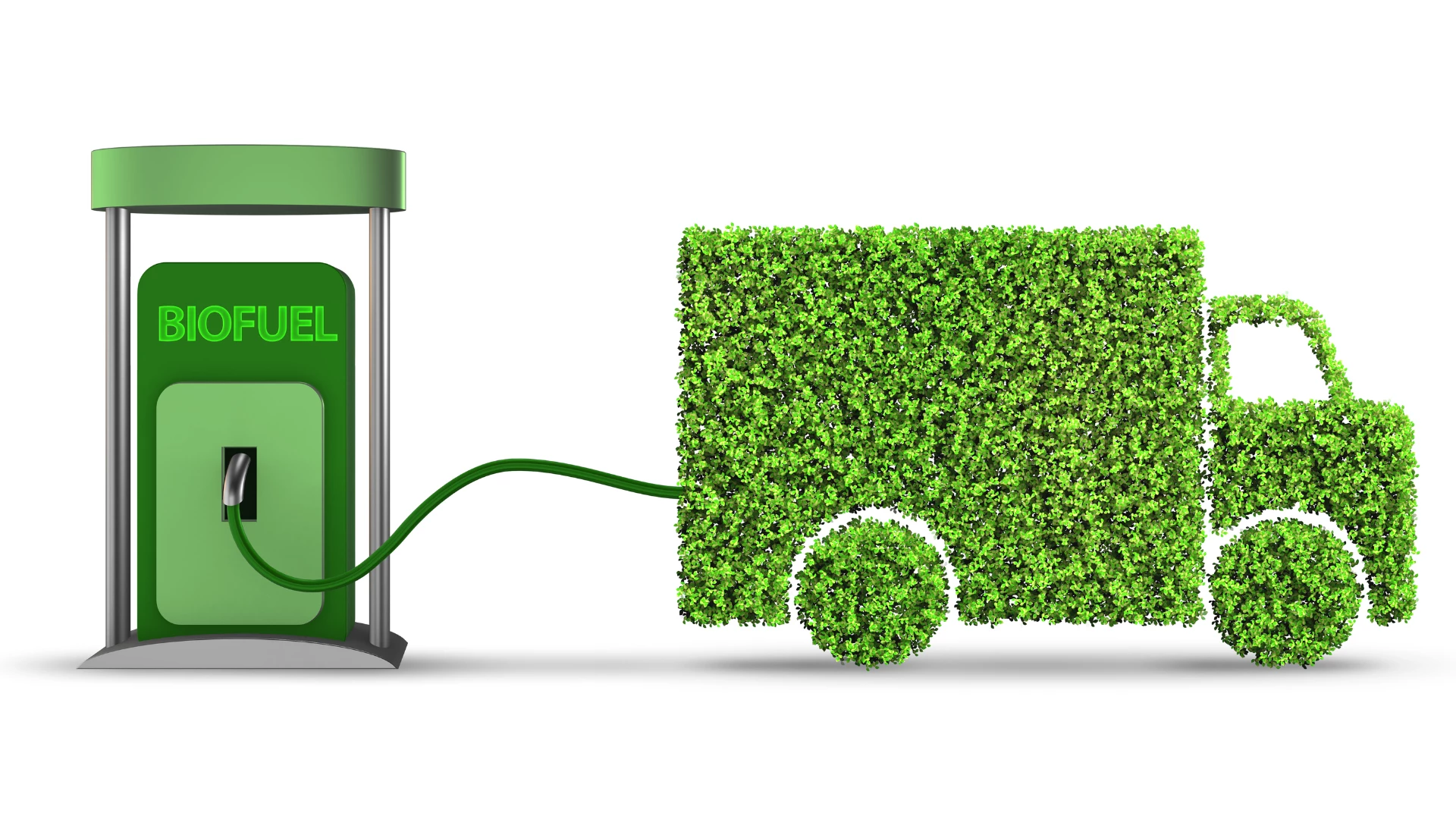 reefer-van-network-sustainability reefer-van-network-sustainability
