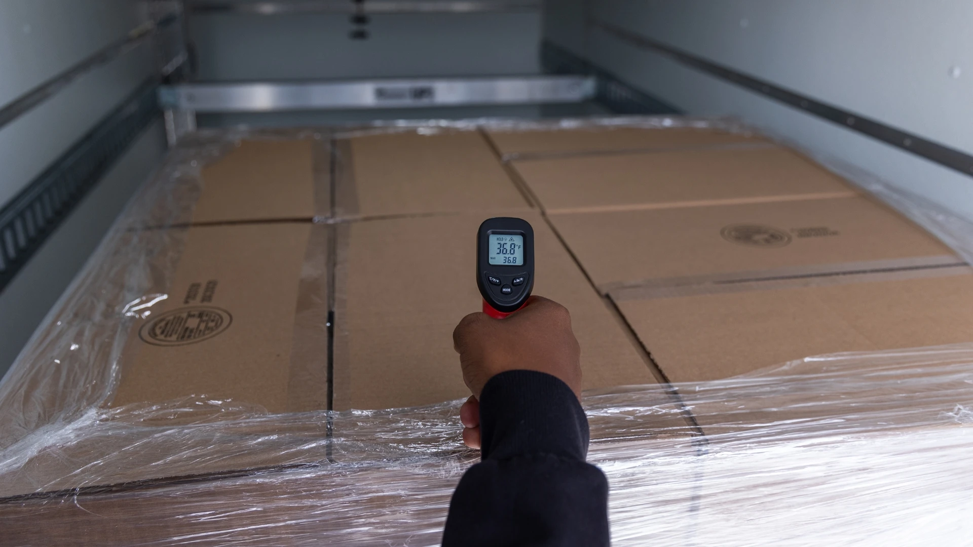 refrigerated delivery 3