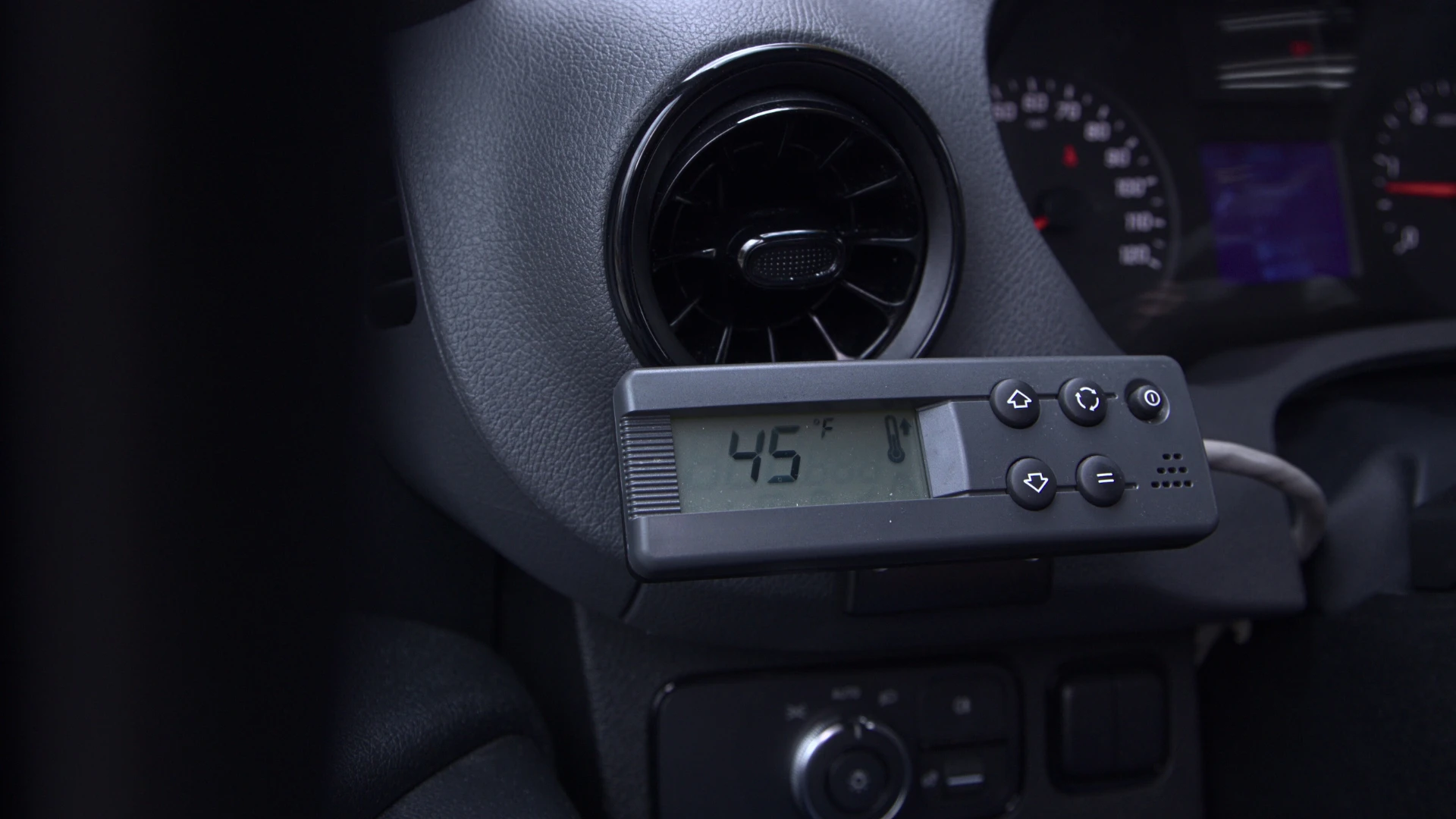refrigerated-truck-temperature