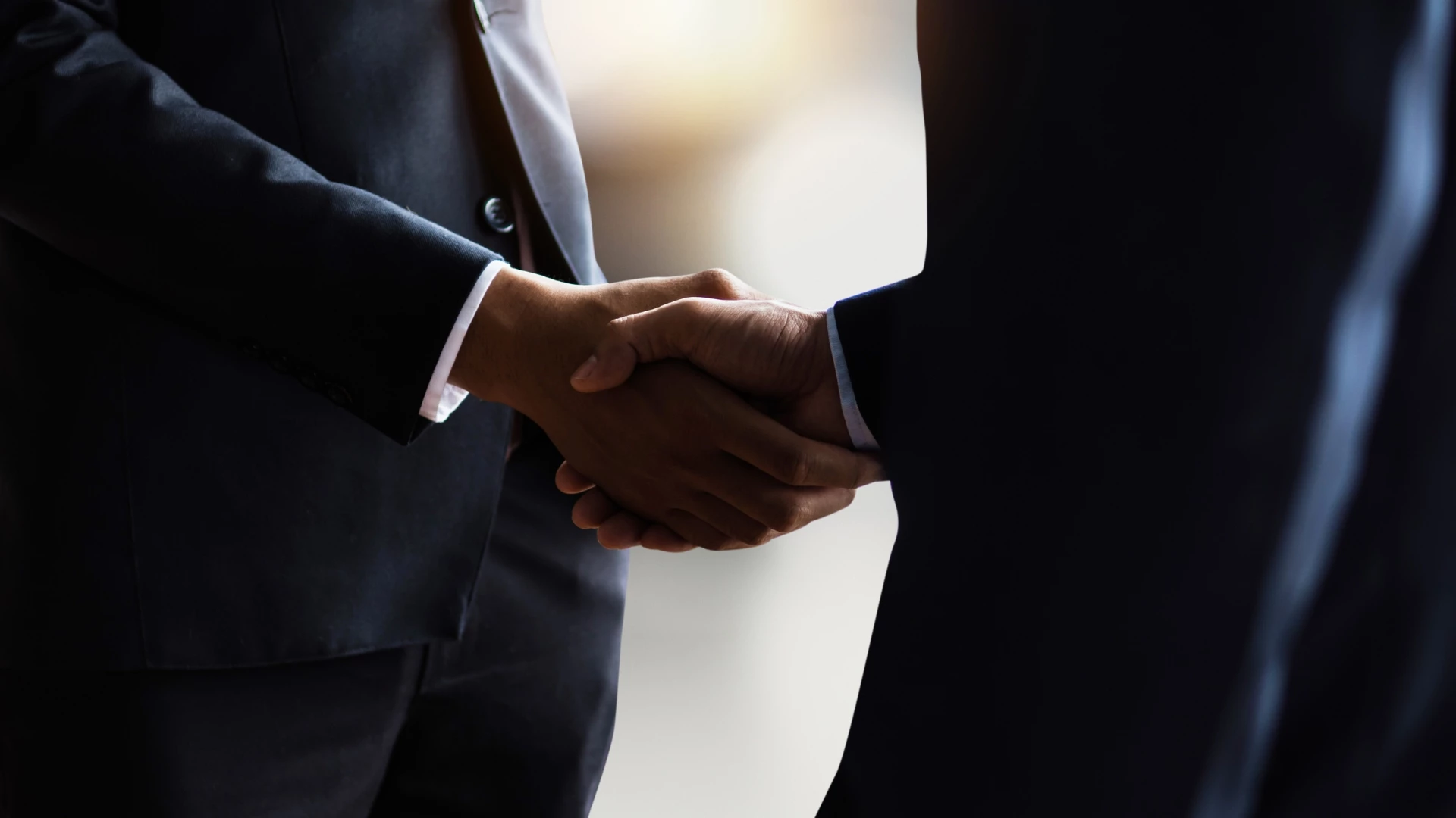 honest brokering reliable brokerage, honest brokering, transportation partner