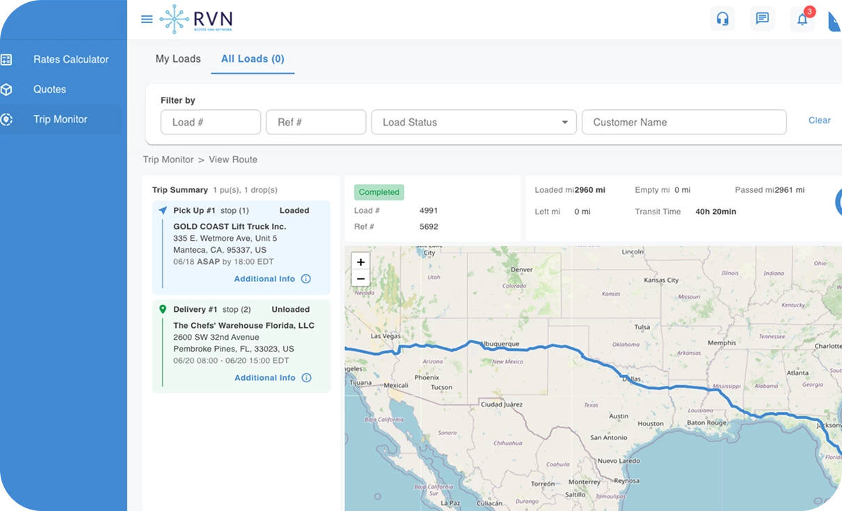 rvn product tour page 4 rvn product tour page 4
