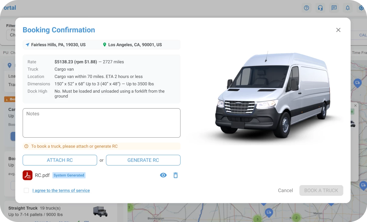 rvn product tour page book now rvn product tour page book now