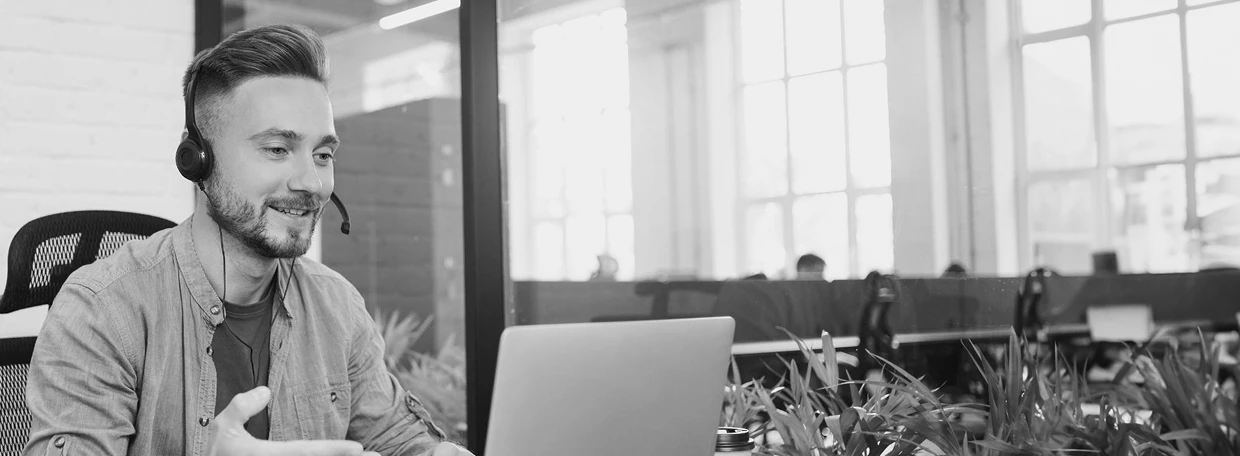 rvn product tour page support rvn product tour page support