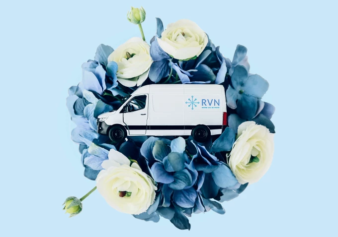 rvn-services-image-14