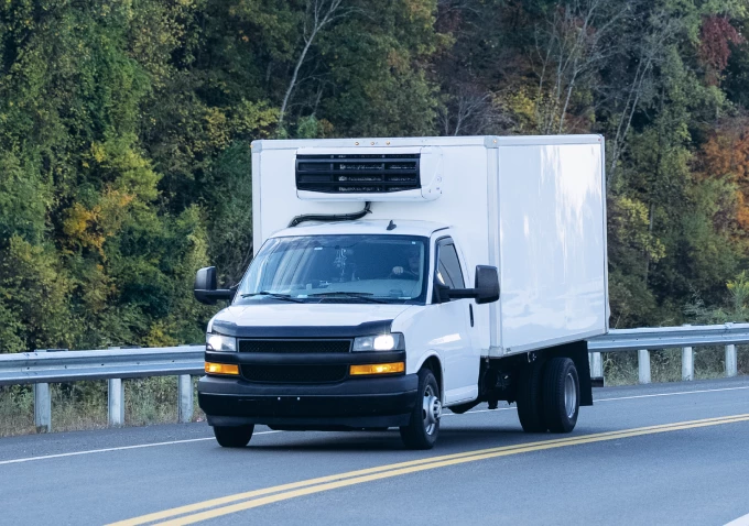 rvn-services-image-9