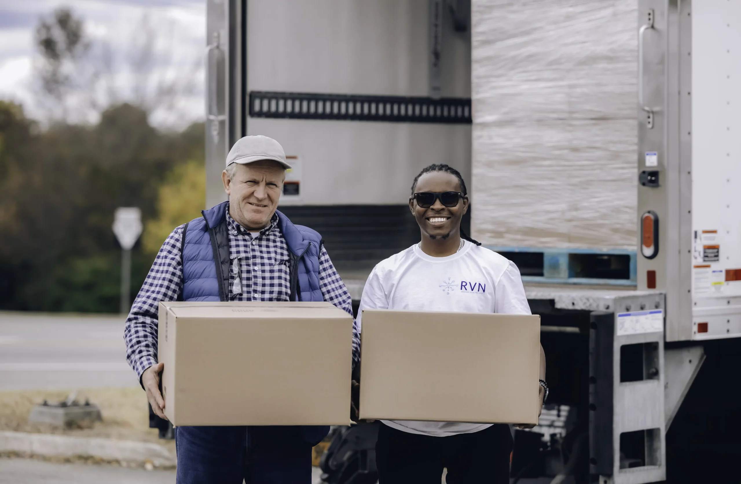services mans with full boxes scaled 1