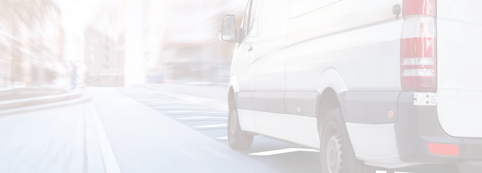 sprinter on the road var