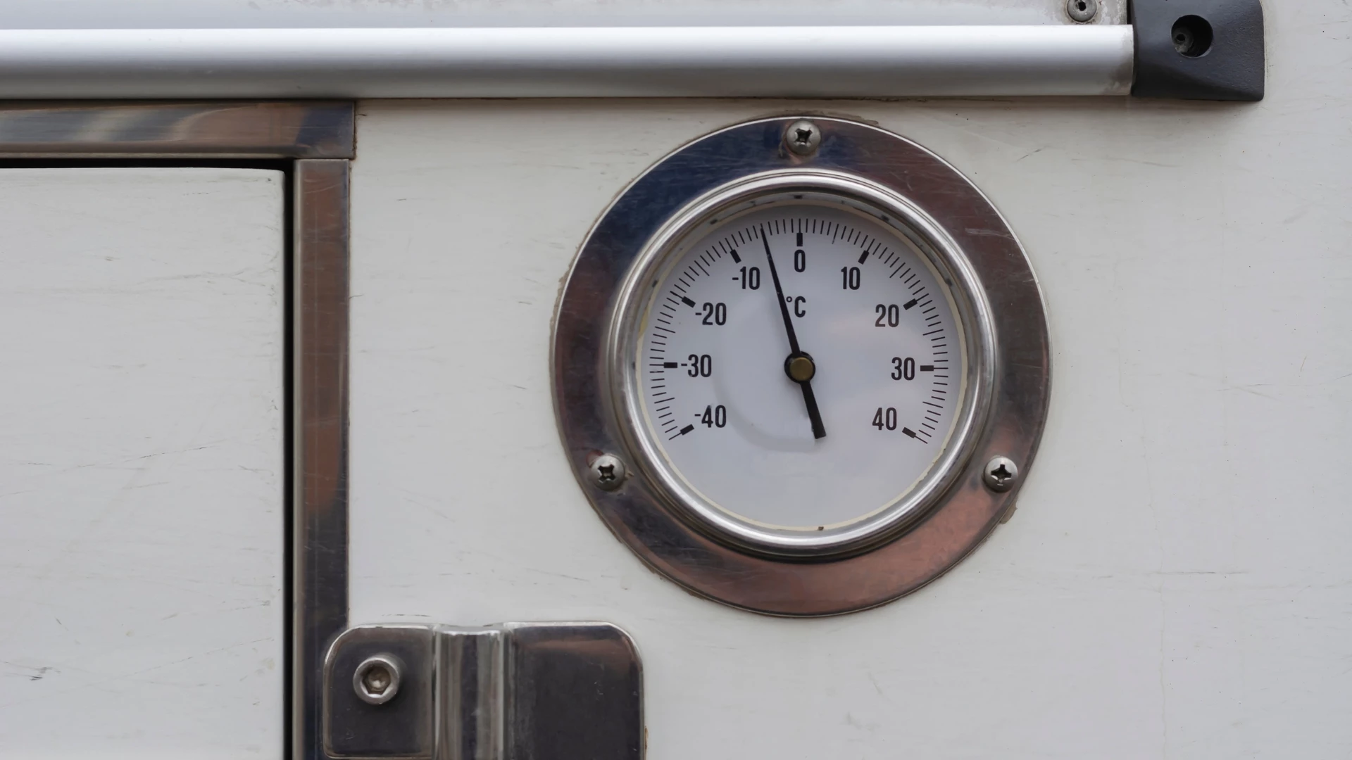 what is refrigerated transport types of reefer trucks, what is refrigerated transport